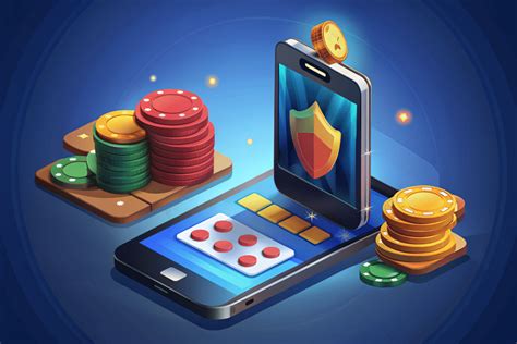 online casino über handy bezahlen